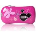 Disney Pix Click 2.0 - Hannah