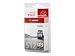 Canon Original PG-512 High Yeild Black Ink Cartridge