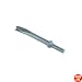 Old Forge Tools (OLD1961) Radius Cutter Air Chisel