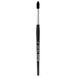 Stila #9 All Over Blending Brush