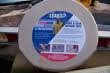 Eternabond DS-2-50 2″ X 50′ Microsealant Putty Tape