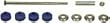 SWAY BAR LIN