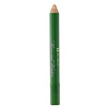 Too Faced Mineral Water Eye Brightening Pencil