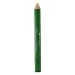 Too Faced Mineral Water Eye Brightening Pencil