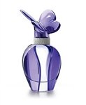  : M by Mariah Carey for Women Eau de Parfum Spray 3.4 oz