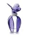Personal Health Care : M by Mariah Carey for Women Eau de Parfum Spray 3.4 oz