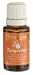 Young Living Essential Oil Tangerine 15 Ml
