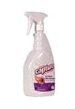 Capture Carpet Pet Stain & Pet Odor Neutralizer - 32 oz. Spray
