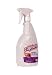 Kitchen & Housewares : Capture Carpet Pet Stain & Pet Odor Neutralizer - 32 oz. Spray