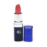 CoverGirl Continuous Color Lipstick, Natural Frost 020 0.13 oz (3 g)