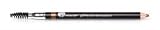 Glominerals gloPrecision Brow Pencil - Auburn