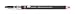 glominerals gloPrecision Brow Pencil Auburn .04 oz/1.1g