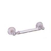 535765 T/PAPER HOLDER CHROM
