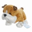 Webkinz Bulldog