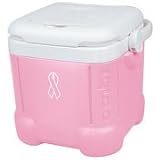 Igloo PINK RIBBON 14 Igloo Pink Ribbon Ice Cube 14