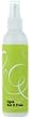DevaCurl Set It Free Finishing Mist, 6 fl. oz.