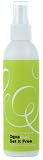 DevaCurl Set It Free Finishing Mist, 6 fl. oz.