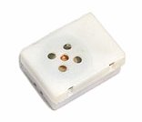 Kitty Sound Module Device Insert for Make Your Own Stuffed Animals and Craft Projects