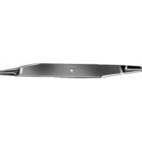 Lawn Mower Blade MURRAY 71113