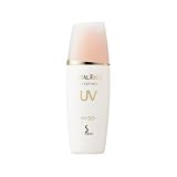 花王　ソフィーナ 　バイタルリッチ　UVカット　ミルク ３０ｍｌ SPF50　PA+++の画像