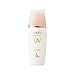 �ԉ��@�\�t�B�[�i �@�o�C�^�����b�`�@UV�J�b�g�@�~���N �R�O���� SPF50�@PA+++