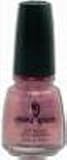 China Glaze Nail Polish Sex On The Beach 70347 Lacquer