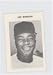 1969 Milton Bradley #195 - Joe Morgan