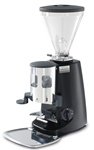 Mazzer Super Jolly Commercial Espresso Grinder - Black
