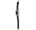 Hyundai MB-910 silber Watchphone