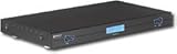 Psyclone PSC47 HDMI HD Selector
