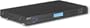 Psyclone PSC47 HDMI HD Selector