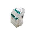 12 Panel Multi-Drug Test Urine Cup (mAmp OPI PCP BZO TCA BAR OXY PPX MTD AMP COC THC)