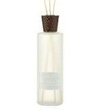 Calla Fragrance Diffuser