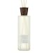 Calla Fragrance Diffuser