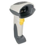 DS6707 Bar Code Reader (Scanner only requires cable)