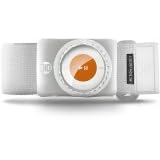 DLO Action Jacket Protective jacket for iPod� shuffle