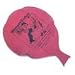 Whoopee Cushion