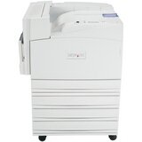 11uMV0hWuKL. SL160  Lexmark Laser Printer Government Compliant (21Z0255)