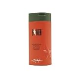 Angel B Men By Thierry Mugler For Men Deodorant Stick Alcohol Free 2.7 oz