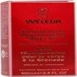 11uMYrUCfxL. SL160  Pomegranate Supplements