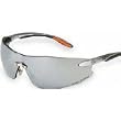 WISE NEW Silver Mirror Glasses Harley 800 series Safety