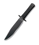 Cold Steel-Recon Scout w/ Sheath