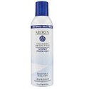 Nioxin Volumizing Reflectives NioSpray