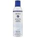 Nioxin Volumizing Reflectives NioSpray, Extra Hold