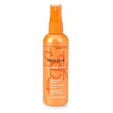 Sleek Look Lockout Spray 4.2 Ounce