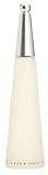 Issey Miyake L`EAU D`ISSEY femme / women, Eau de Toilette, Vaporisateur / Spray, 25 ml