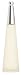 イッセイミヤケ ロードイッセイ EDT SP 25ml 【HTRC3】