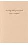 Reading Shakespeare's Will