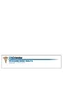 Life Extension Potassium Iodide Tablets 130 mg (14 tablets)