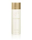Nina Ricci L Air du Temps Talc 150ml
